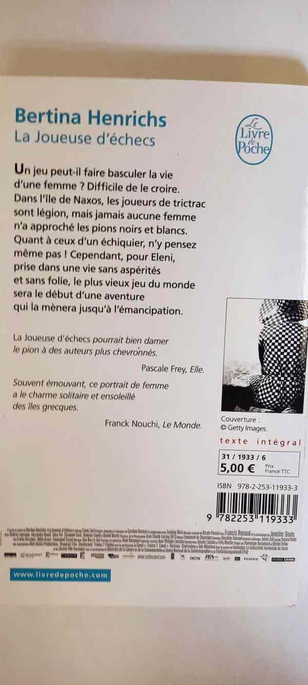 Image du produit IMG_20230402_112228.jpg de l'association Lire et Créer, livres pas cher et de seconde main