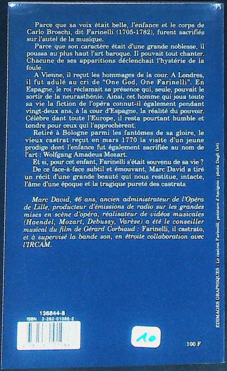 Image du produit IMG_0163.jpg de l'association Lire et Créer, livres pas cher et de seconde main
