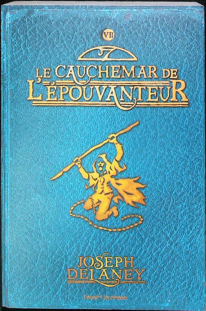 Image du produit IMG_0024.jpg de l'association Lire et Créer, livres pas cher et de seconde main