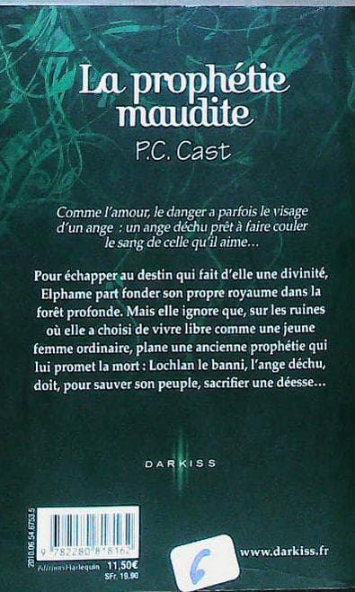 Image du produit IMG_0148.jpg de l'association Lire et Créer, livres pas cher et de seconde main