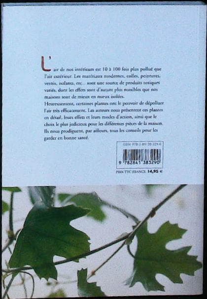 Image du produit IMG_0024.jpg de l'association Lire et Créer, livres pas cher et de seconde main