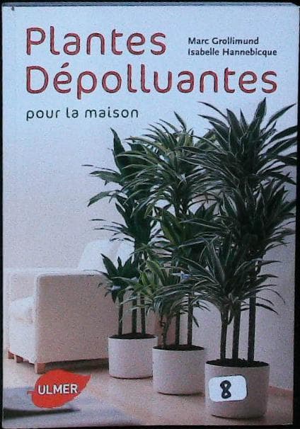 Image du produit IMG_0023.jpg de l'association Lire et Créer, livres pas cher et de seconde main