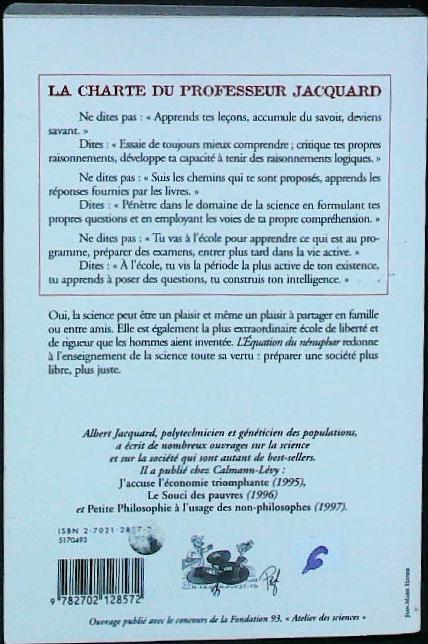 Image du produit IMG_0176.jpg de l'association Lire et Créer, livres pas cher et de seconde main