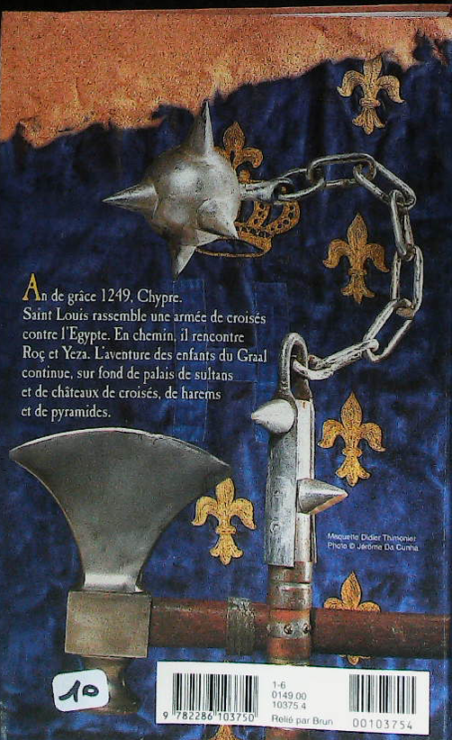 Image du produit IMG_0018.png de l'association Lire et Créer, livres pas cher et de seconde main