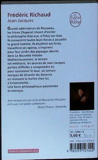 Image du produit IMG_0010.jpg de l'association Lire et Créer, livres pas cher et de seconde main