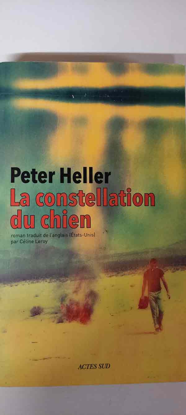 Image du produit IMG_20230420_183332.jpg de l'association Lire et Créer, livres pas cher et de seconde main