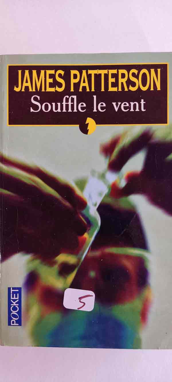 Image du produit IMG_20230418_174032.jpg de l'association Lire et Créer, livres pas cher et de seconde main