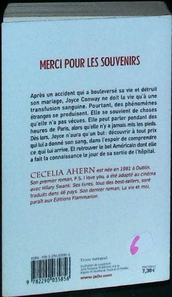 Image du produit IMG_0104.jpg de l'association Lire et Créer, livres pas cher et de seconde main