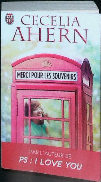 Image du produit IMG_0103.jpg de l'association Lire et Créer, livres pas cher et de seconde main