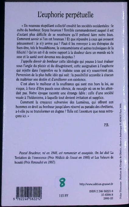 Image du produit IMG_0183.jpg de l'association Lire et Créer, livres pas cher et de seconde main
