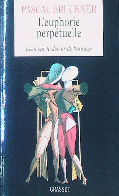 Image du produit IMG_0182.jpg de l'association Lire et Créer, livres pas cher et de seconde main