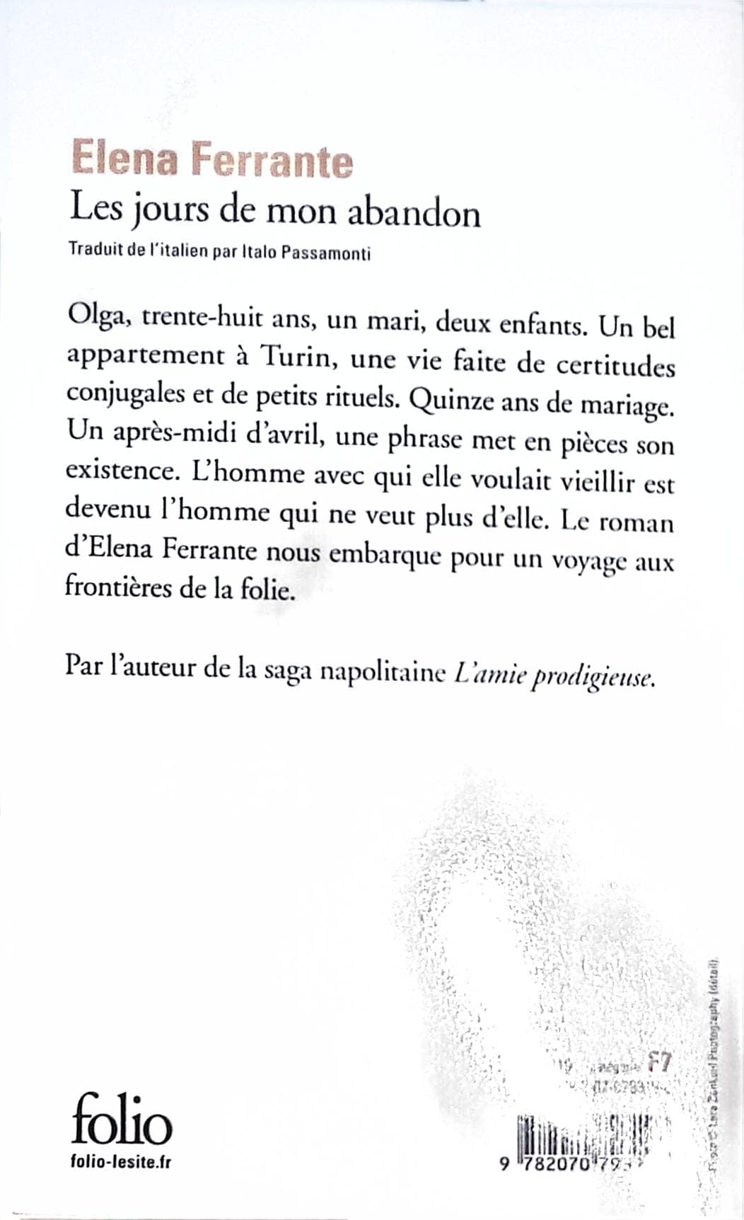 Image du produit IMG_2025_10_12_14_17_46S.jpg de l'association Lire et Créer, livres pas cher et de seconde main