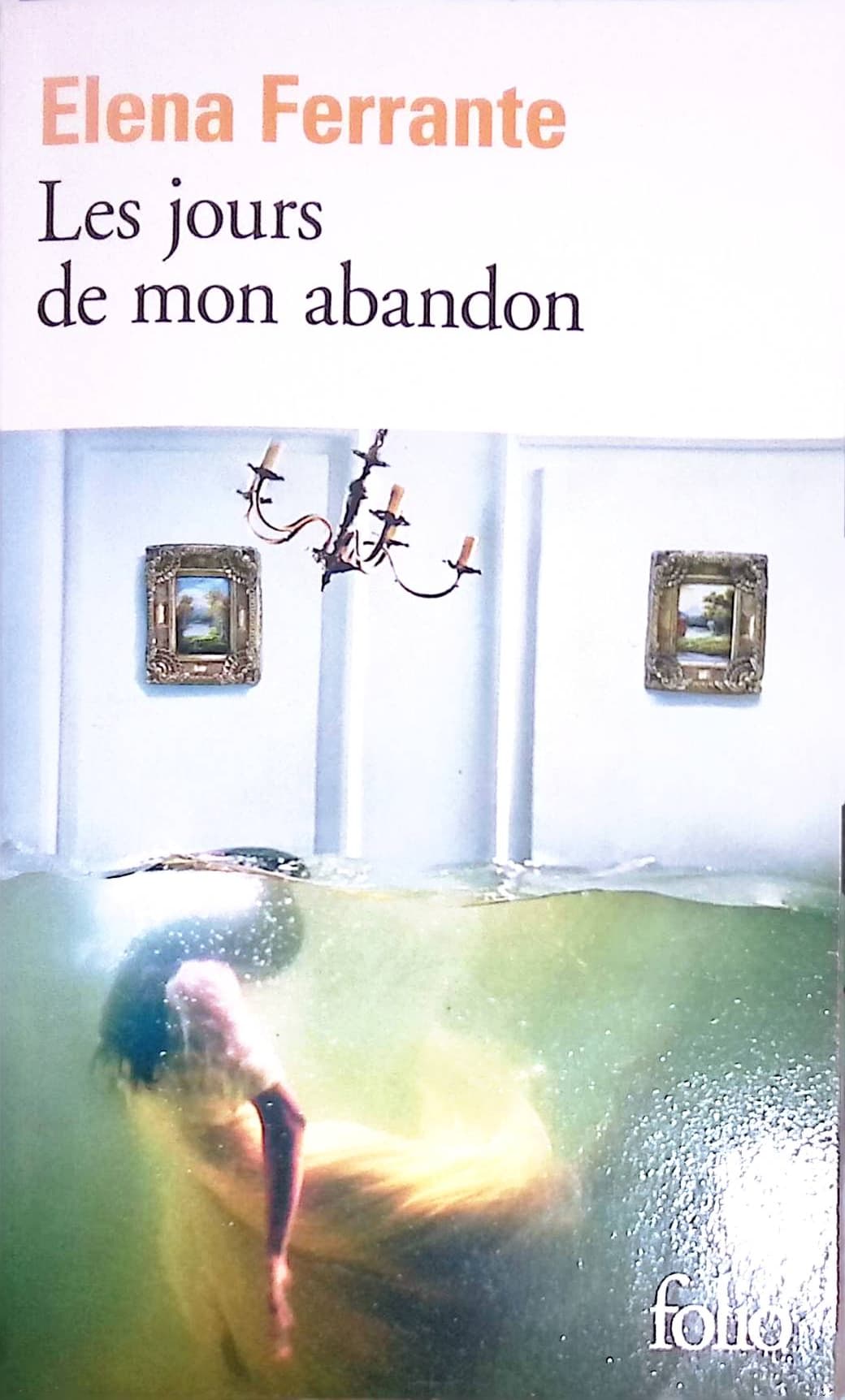 Image du produit IMG_2025_10_12_14_17_37S.jpg de l'association Lire et Créer, livres pas cher et de seconde main