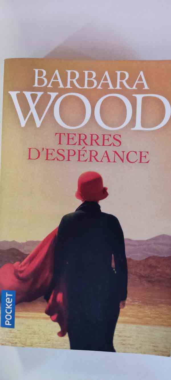 Image du produit IMG_20230418_185537.jpg de l'association Lire et Créer, livres pas cher et de seconde main