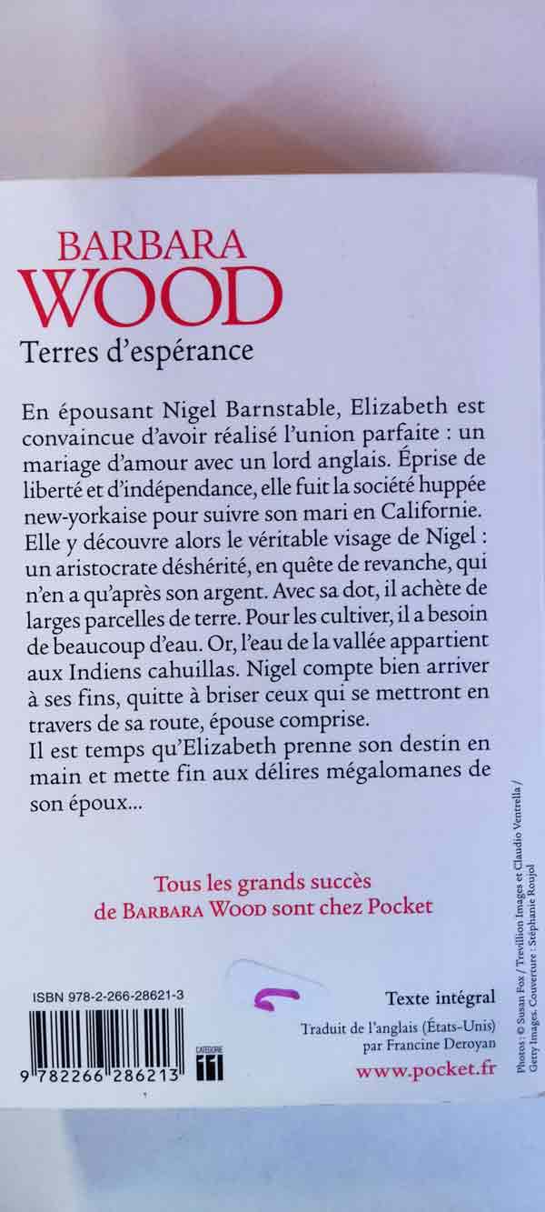 Image du produit IMG_20230418_185541.jpg de l'association Lire et Créer, livres pas cher et de seconde main