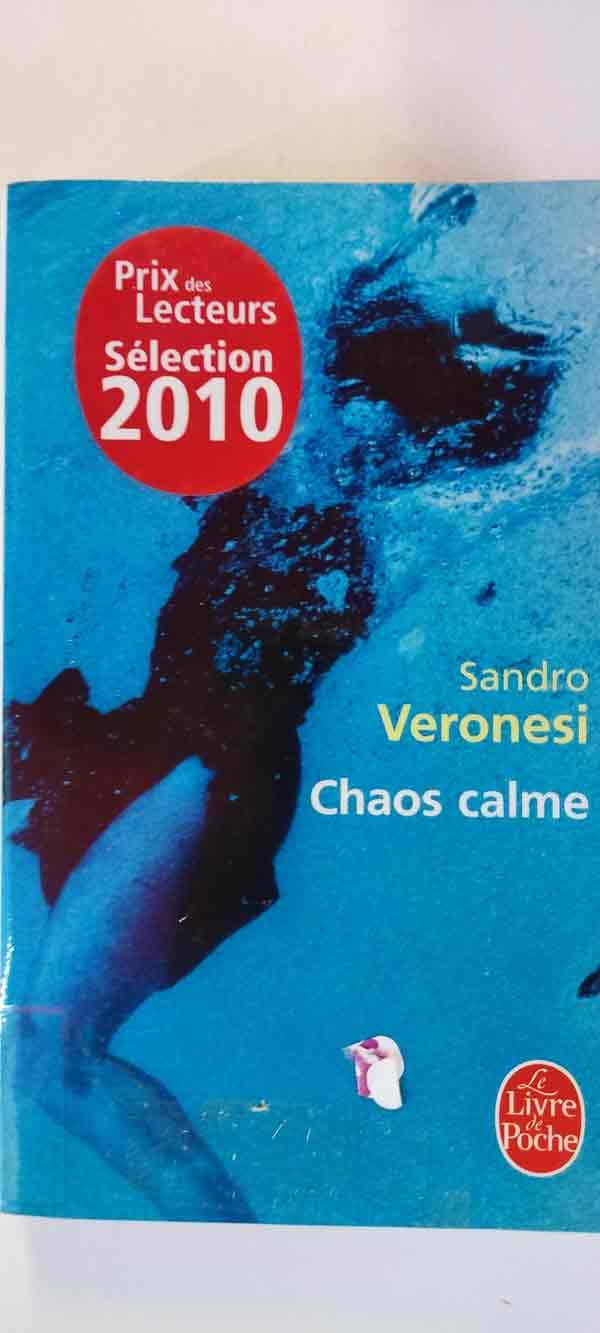 Image du produit IMG_20230418_185148.jpg de l'association Lire et Créer, livres pas cher et de seconde main