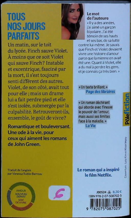 Image du produit IMG_0176.jpg de l'association Lire et Créer, livres pas cher et de seconde main