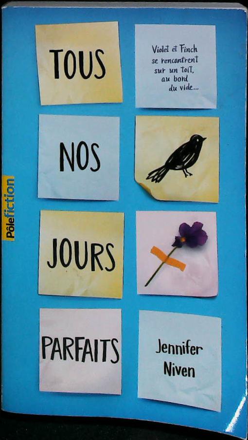Image du produit IMG_0175.jpg de l'association Lire et Créer, livres pas cher et de seconde main
