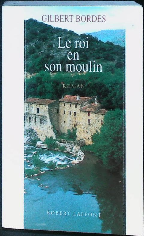 Image du produit IMG_0019.jpg de l'association Lire et Créer, livres pas cher et de seconde main