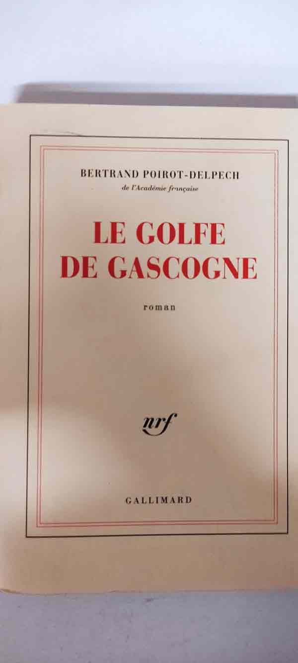 Image du produit IMG_20230420_190047.jpg de l'association Lire et Créer, livres pas cher et de seconde main