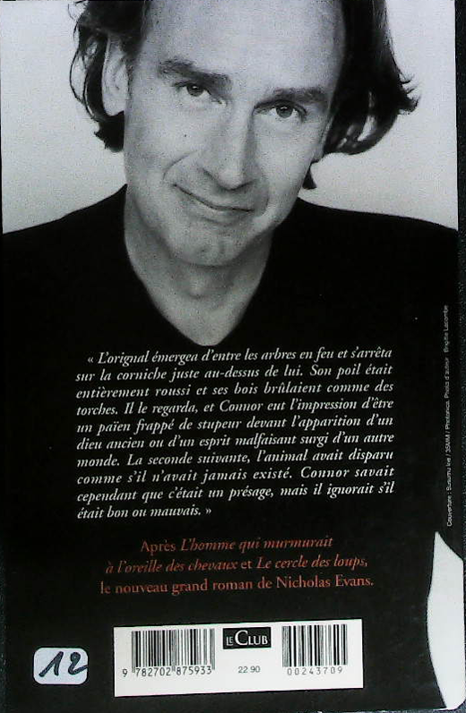 Image du produit IMG_0002.png de l'association Lire et Créer, livres pas cher et de seconde main