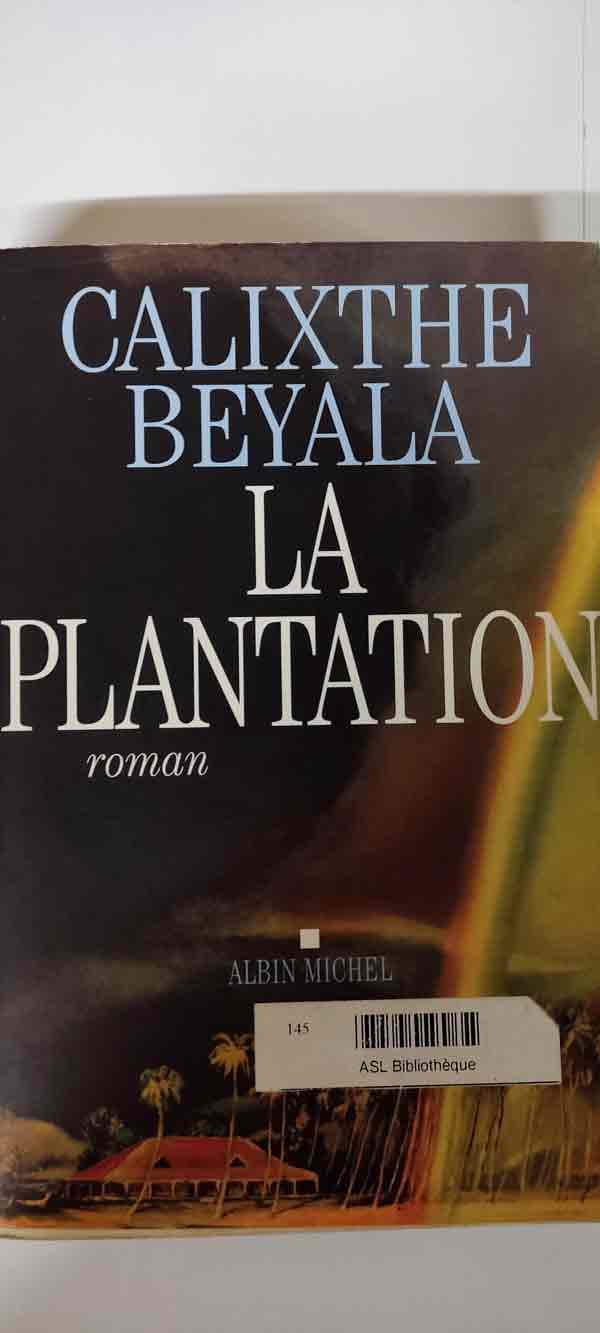 Image du produit IMG_20230420_175124.jpg de l'association Lire et Créer, livres pas cher et de seconde main