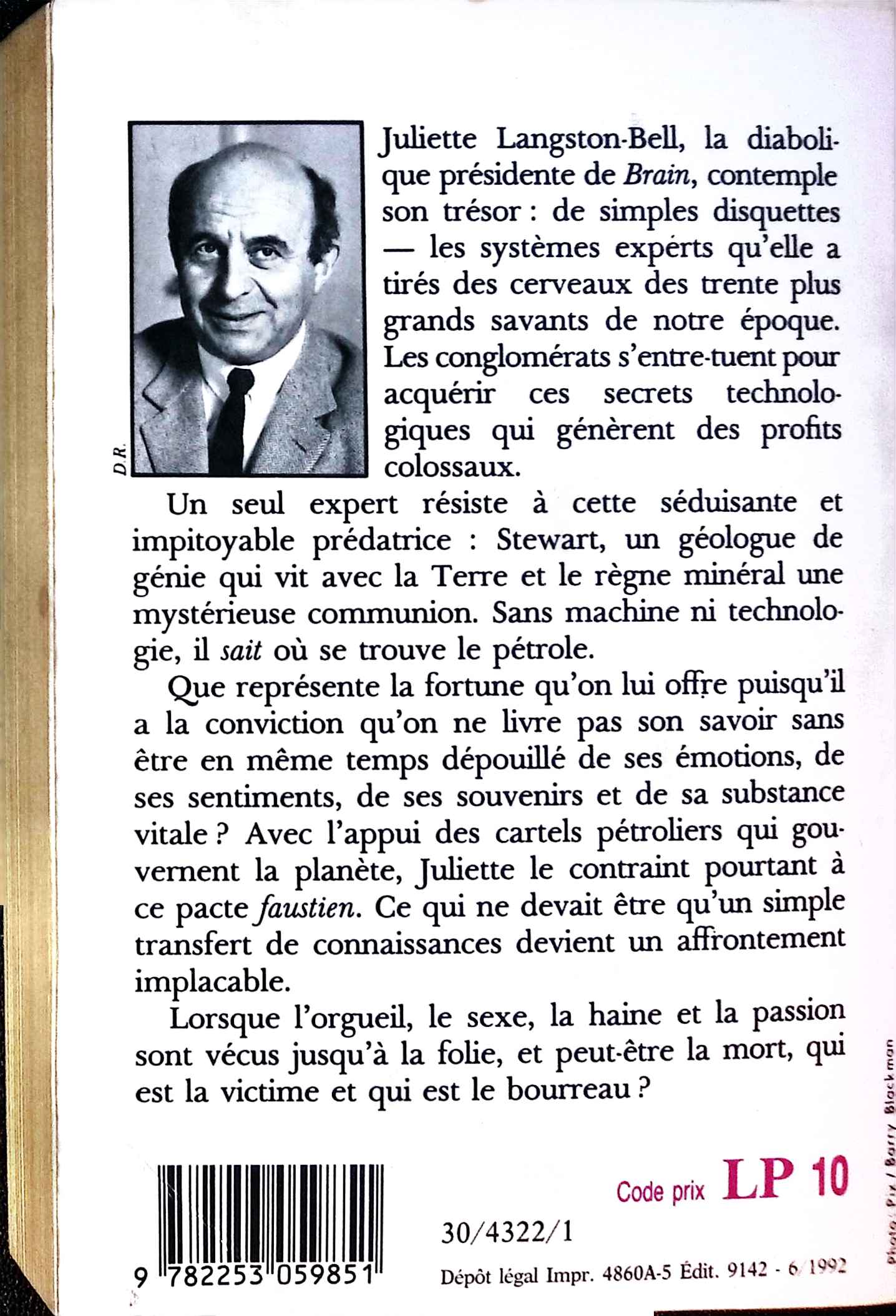 Image du produit IMG_2025_11_17_10_42_55S.jpg de l'association Lire et Créer, livres pas cher et de seconde main