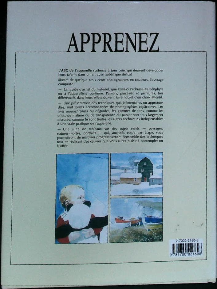 Image du produit IMG_0119.jpg de l'association Lire et Créer, livres pas cher et de seconde main