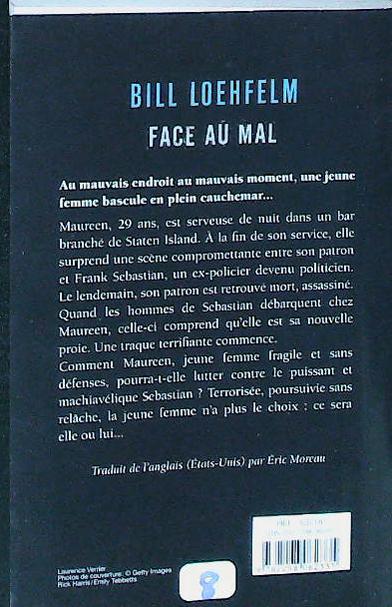 Image du produit IMG_0074.jpg de l'association Lire et Créer, livres pas cher et de seconde main
