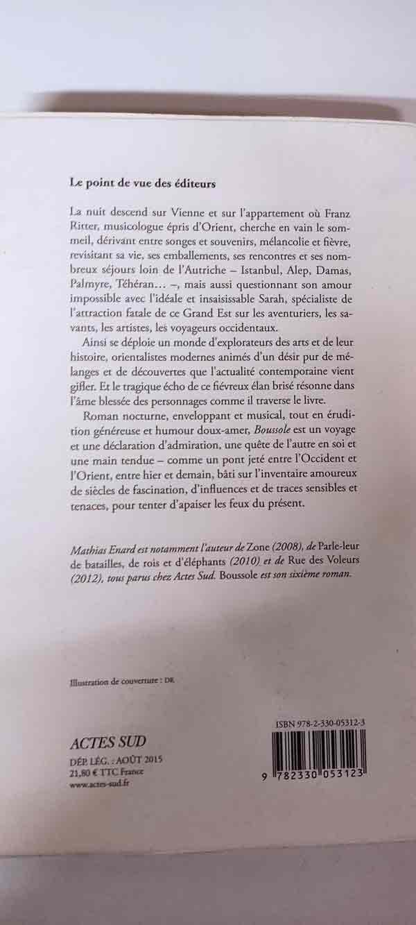 Image du produit IMG_20230420_181723.jpg de l'association Lire et Créer, livres pas cher et de seconde main