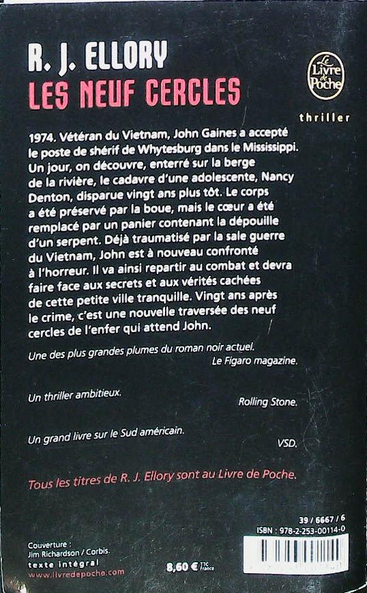 Image du produit IMG_0149.jpg de l'association Lire et Créer, livres pas cher et de seconde main