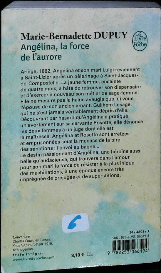 Image du produit IMG_0096.jpg de l'association Lire et Créer, livres pas cher et de seconde main