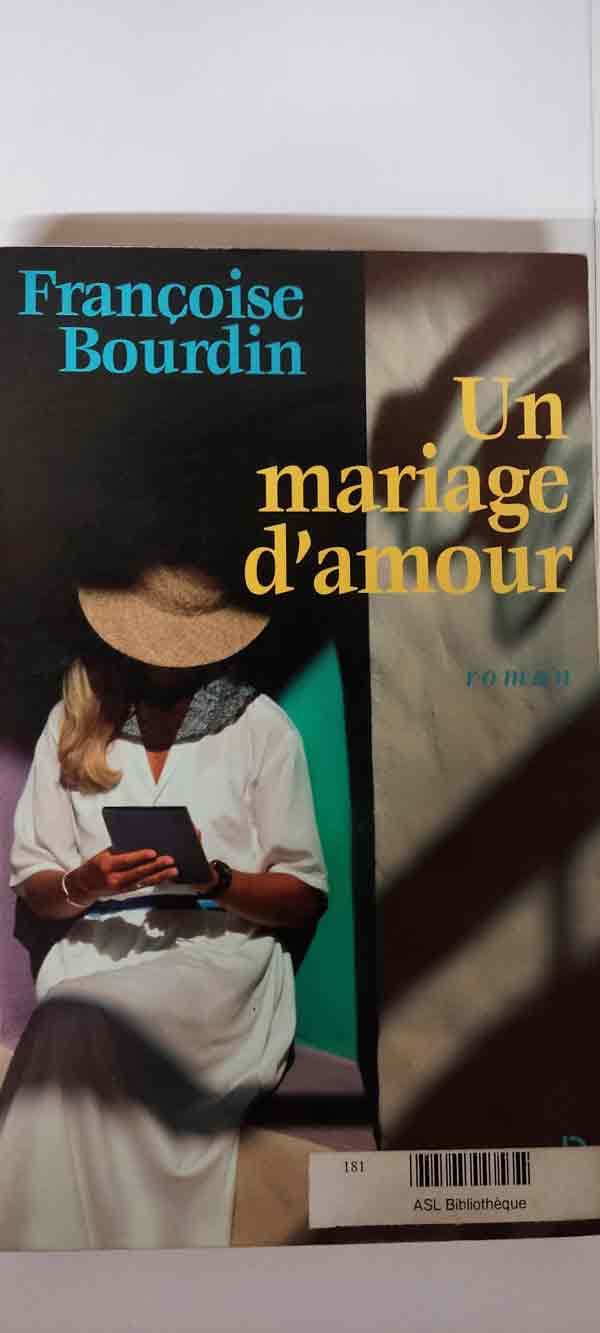 Image du produit IMG_20230420_175553.jpg de l'association Lire et Créer, livres pas cher et de seconde main