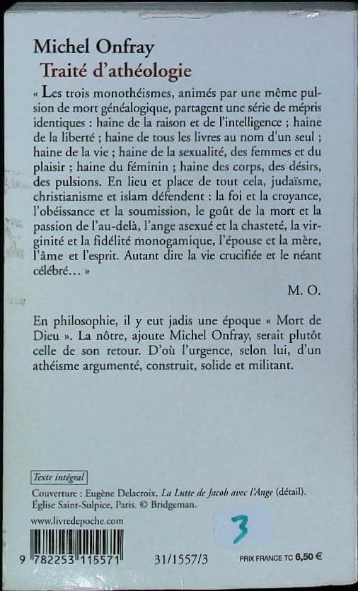 Image du produit IMG_0092.jpg de l'association Lire et Créer, livres pas cher et de seconde main
