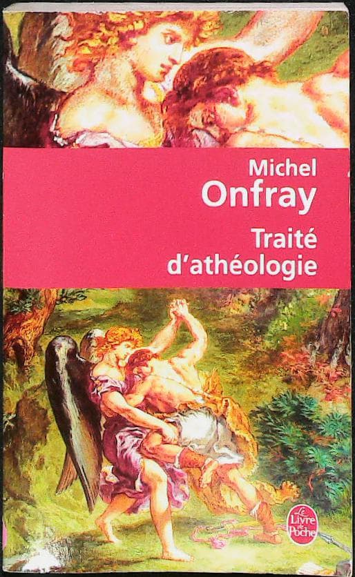Image du produit IMG_0091.jpg de l'association Lire et Créer, livres pas cher et de seconde main