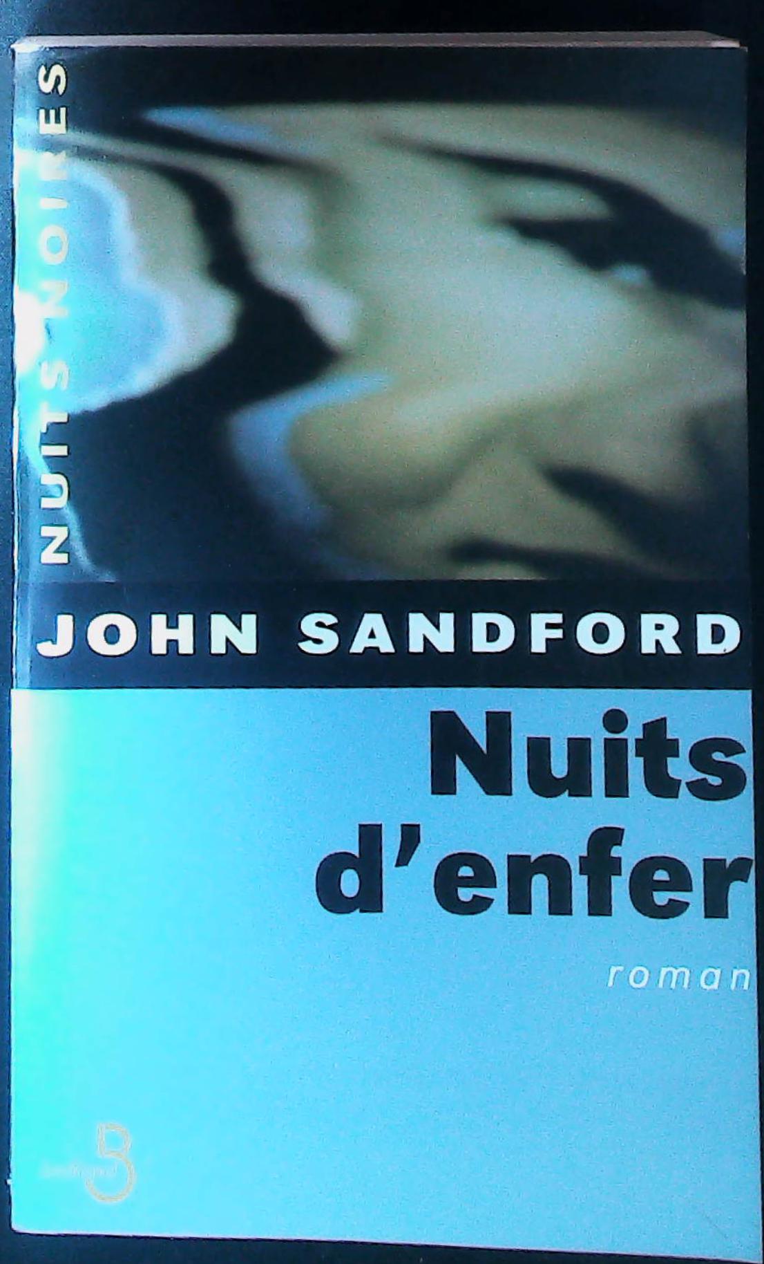 Image du produit IMG_0033.jpg de l'association Lire et Créer, livres pas cher et de seconde main