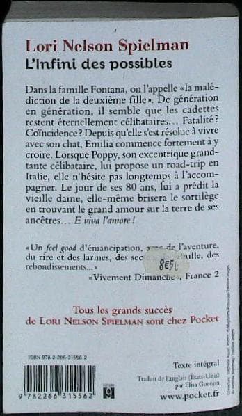 Image du produit IMG_0022.jpg de l'association Lire et Créer, livres pas cher et de seconde main