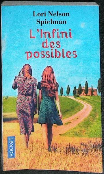 Image du produit IMG_0021.jpg de l'association Lire et Créer, livres pas cher et de seconde main