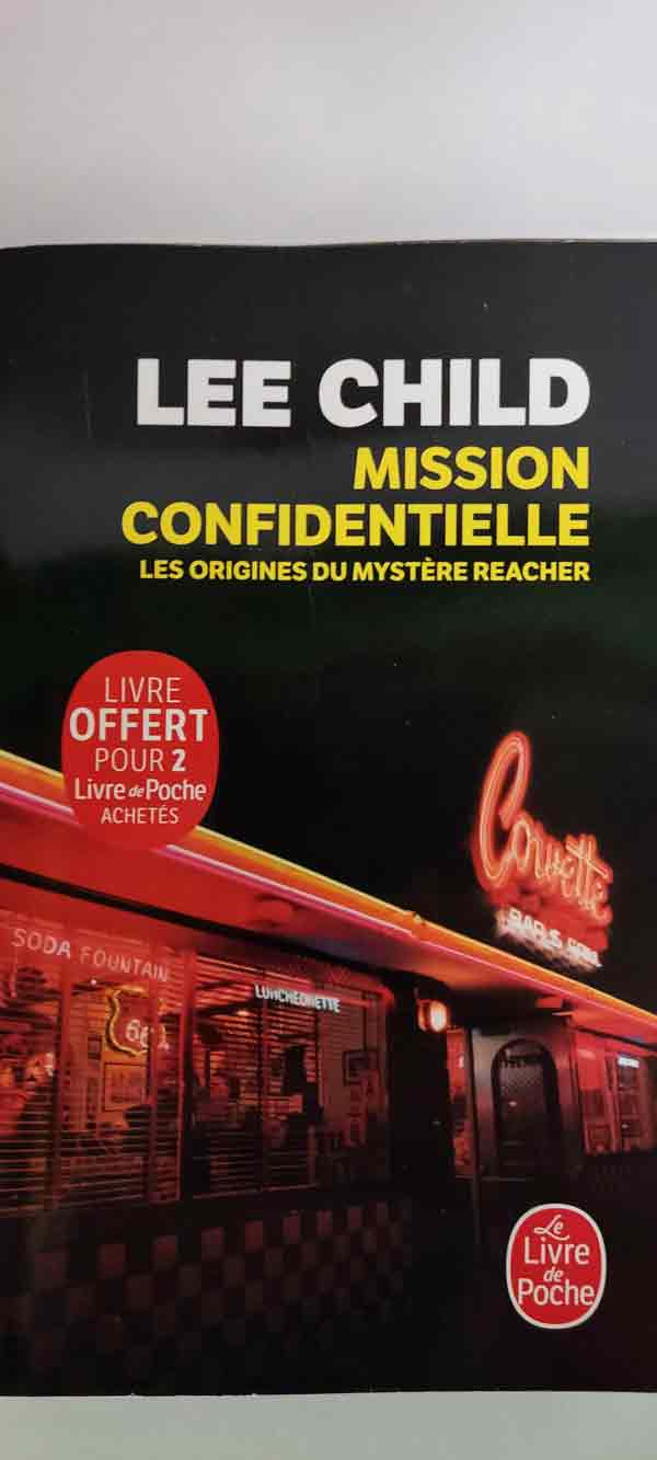 Image du produit IMG_20230501_130923.jpg de l'association Lire et Créer, livres pas cher et de seconde main