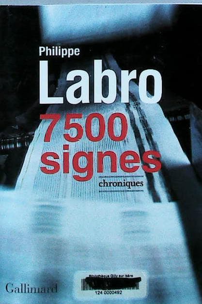 Image du produit IMG_0137.jpg de l'association Lire et Créer, livres pas cher et de seconde main