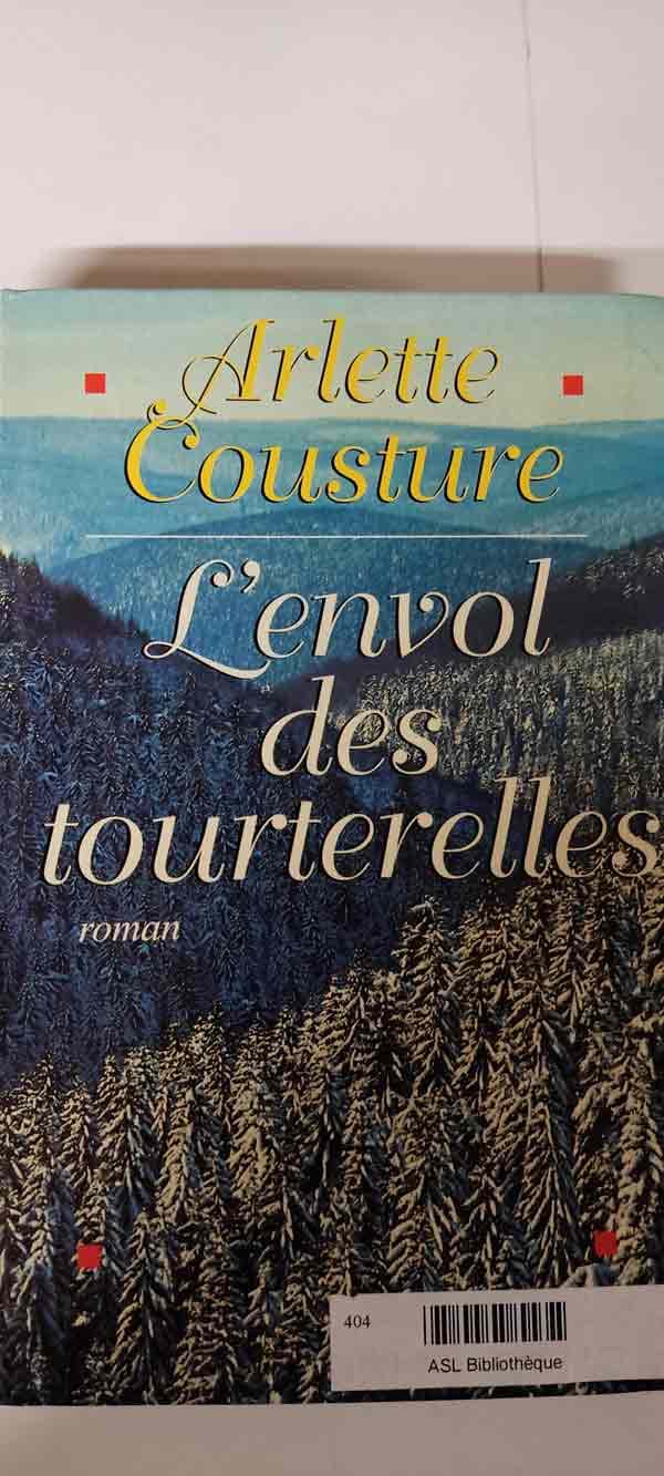 Image du produit IMG_20230420_180655.jpg de l'association Lire et Créer, livres pas cher et de seconde main
