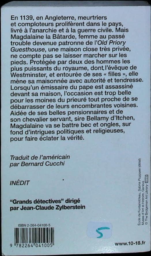 Image du produit IMG_0199.jpg de l'association Lire et Créer, livres pas cher et de seconde main