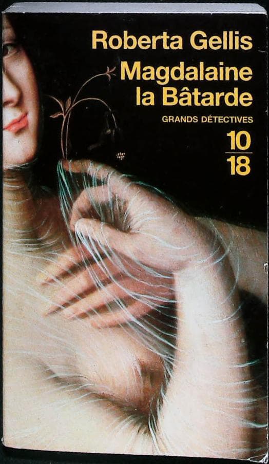 Image du produit IMG_0198.jpg de l'association Lire et Créer, livres pas cher et de seconde main