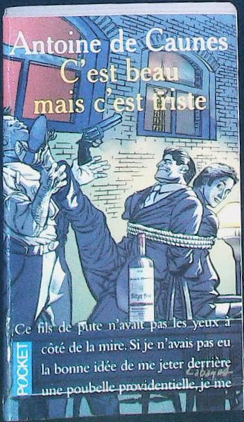 Image du produit IMG_0109.jpg de l'association Lire et Créer, livres pas cher et de seconde main