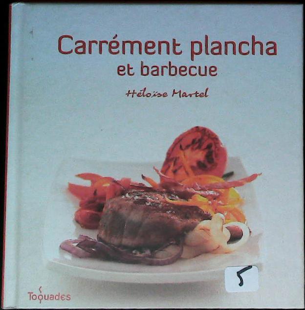 Image du produit IMG_0033.jpg de l'association Lire et Créer, livres pas cher et de seconde main