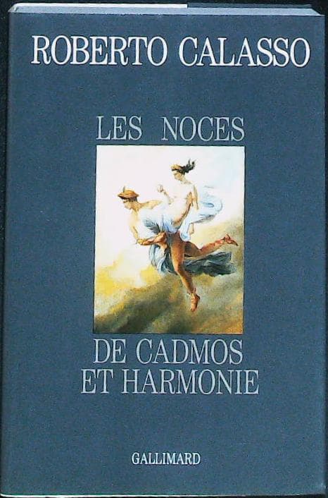 Image du produit IMG_0426.jpg de l'association Lire et Créer, livres pas cher et de seconde main