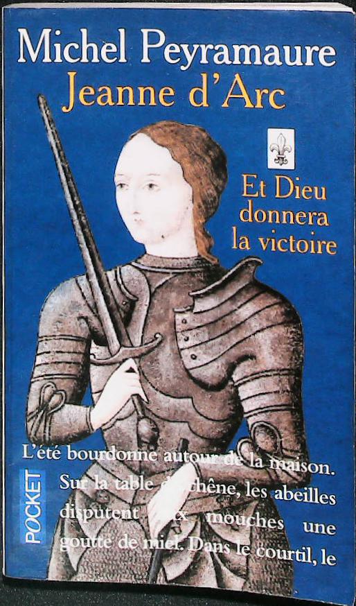 Image du produit IMG_0035.jpg de l'association Lire et Créer, livres pas cher et de seconde main