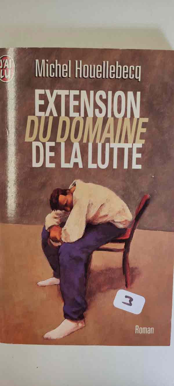 Image du produit IMG_20230402_112832.jpg de l'association Lire et Créer, livres pas cher et de seconde main