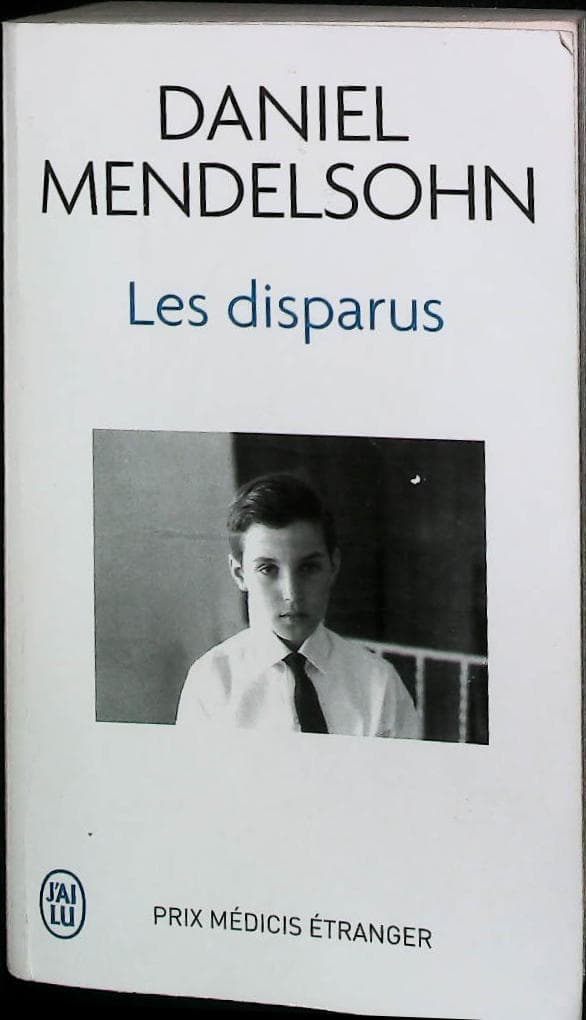 Image du produit IMG_0150.jpg de l'association Lire et Créer, livres pas cher et de seconde main