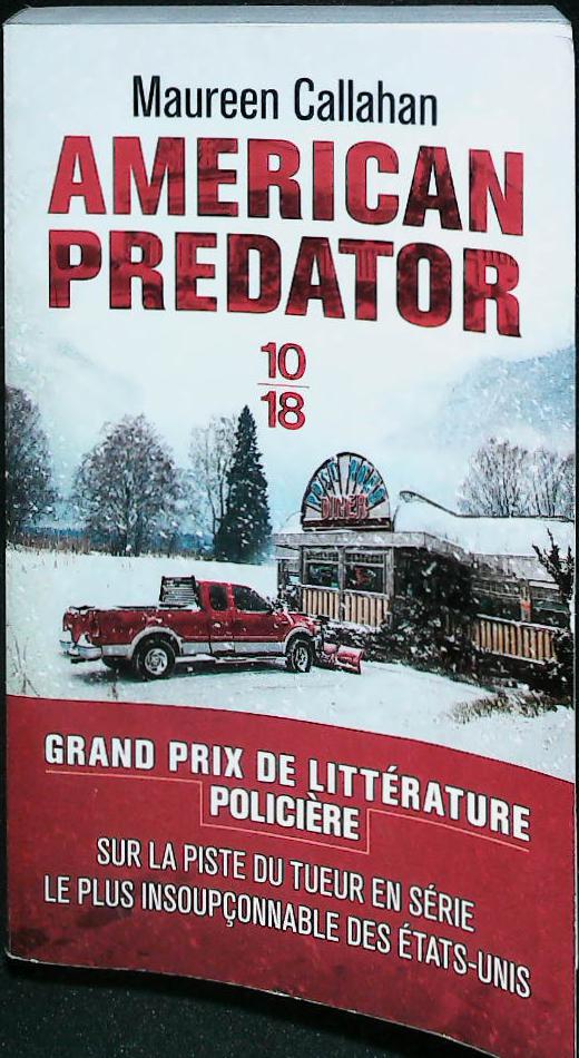 Image du produit IMG_0024.jpg de l'association Lire et Créer, livres pas cher et de seconde main